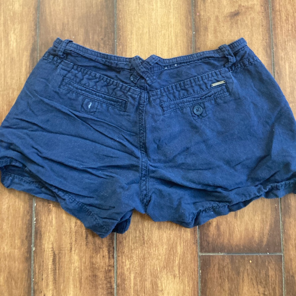 Calvin Klein Flowy Shorts